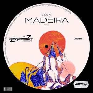 Madeira