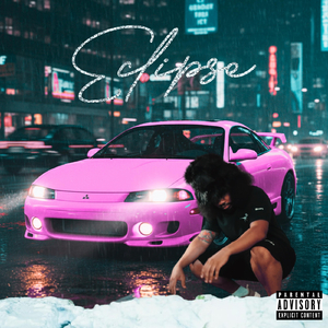 Or Somethin' (feat. B-Wells)