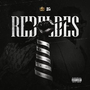 DESAPERTEI (feat. Rvmsés Gs)