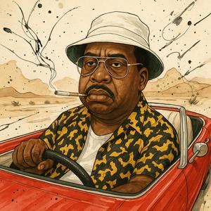 Florida Stanley: Better Daze