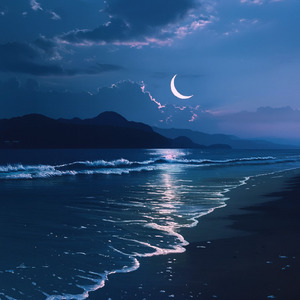 心を癒すアンビエント 睡眠のためのヒーリングミュージック 快眠音楽でメンタル向上疲労回復