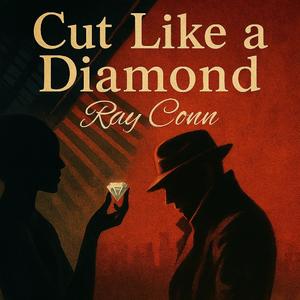 Cut like a diamond