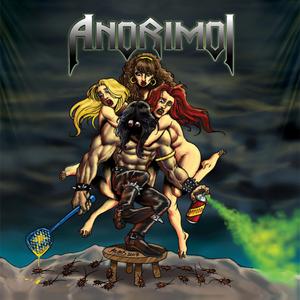 Ένα Κεφτεδάκι Τόσο Δα