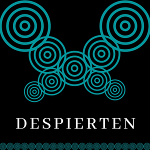Despierten