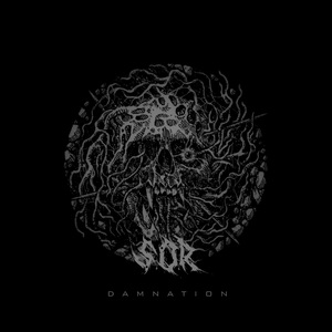 Damnation