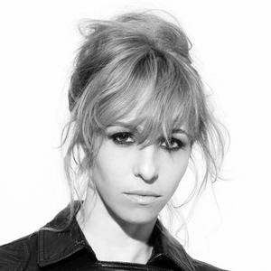 אין לך ברירה