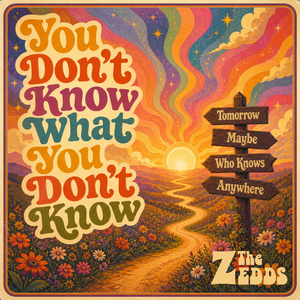 You Don't Know What You Don't Know