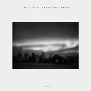 Um Conto Antes do Natal