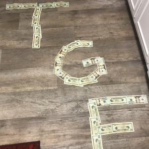 Picasso Talk(The Motive)