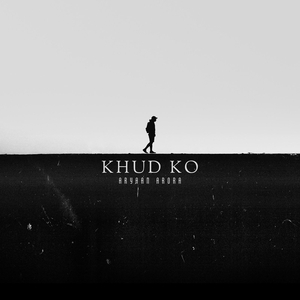 Khud Ko
