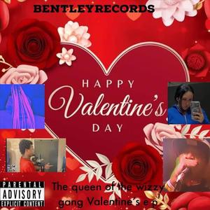 You on my mind Heavensent