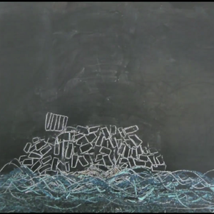 TA.Ⅲ(Dead Presidents Remix)