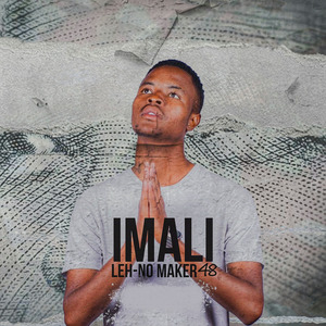 Imali
