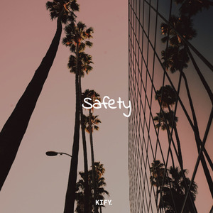 Safety