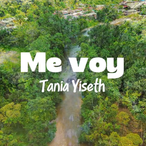 Me Voy (Versión Salsa Urbana)