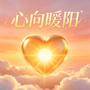 《心向暖阳》