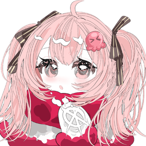 愛とU（爱与你）