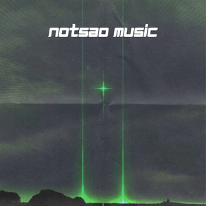 death lotto (slowed + reverb)