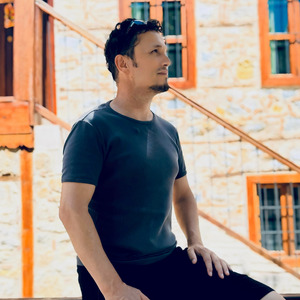 Hüzünlü Şarkılar