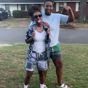 Tell Me (feat. Jus Day)