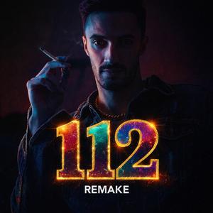 Pause 112 remake