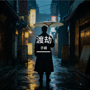 渡劫 伴奏