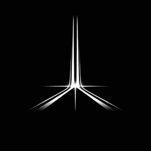 LightSpeed