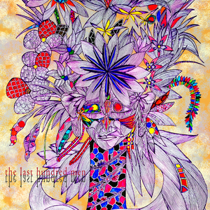 the last hundred men