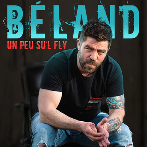Le bilan