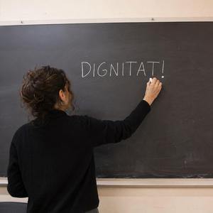 Dignitat