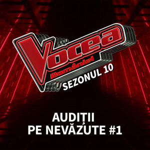 Cântă cucu-n Bucovina