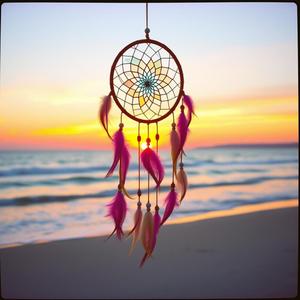 Ловці мрій (Uplifting EDM Female Version)