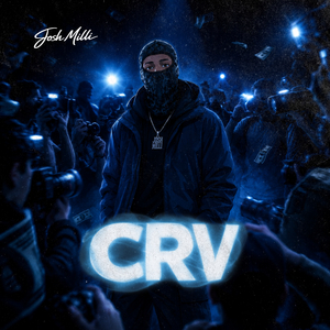 CRV