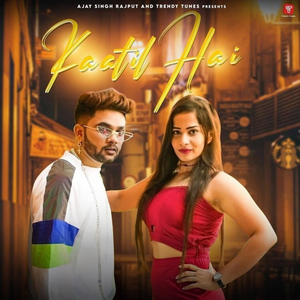 Kaatil hai