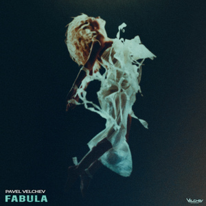 Fabula