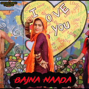 Bajna Naada