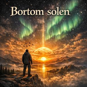 Bortom solen
