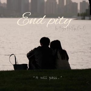 Wave ''FREE trap beat''