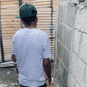 Demantela (feat. K2instrumental)