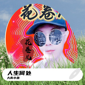 人生何处 (扬琴版)