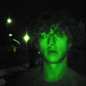 SHADOWMOSES-1