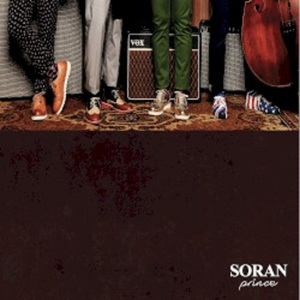 혹시 자리 비었나요?