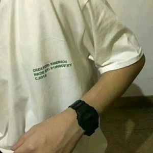 刻在我心底的名字