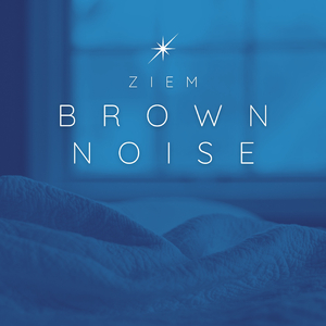 White Noise - Dry Sound