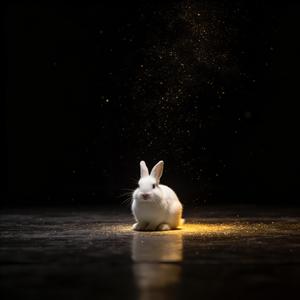 ABRACADABRA