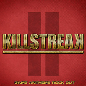 Darksiders Main Theme (From "Darksiders") (Intrumental Rock Mix)