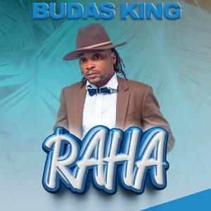 Raha