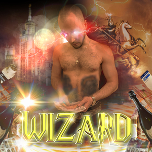 Wizard