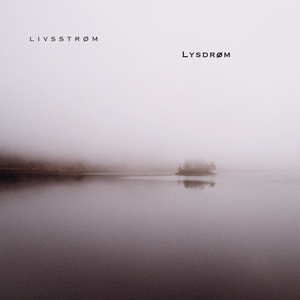Lysdrøm
