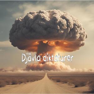 Djävla diktaturer